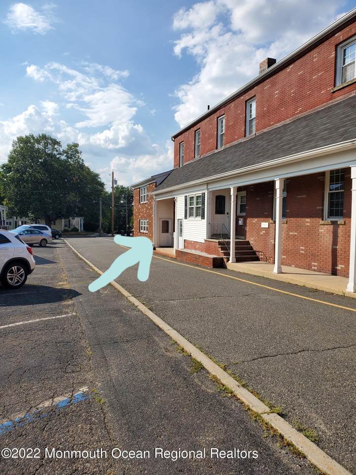 154 Main Street - Photo 1
