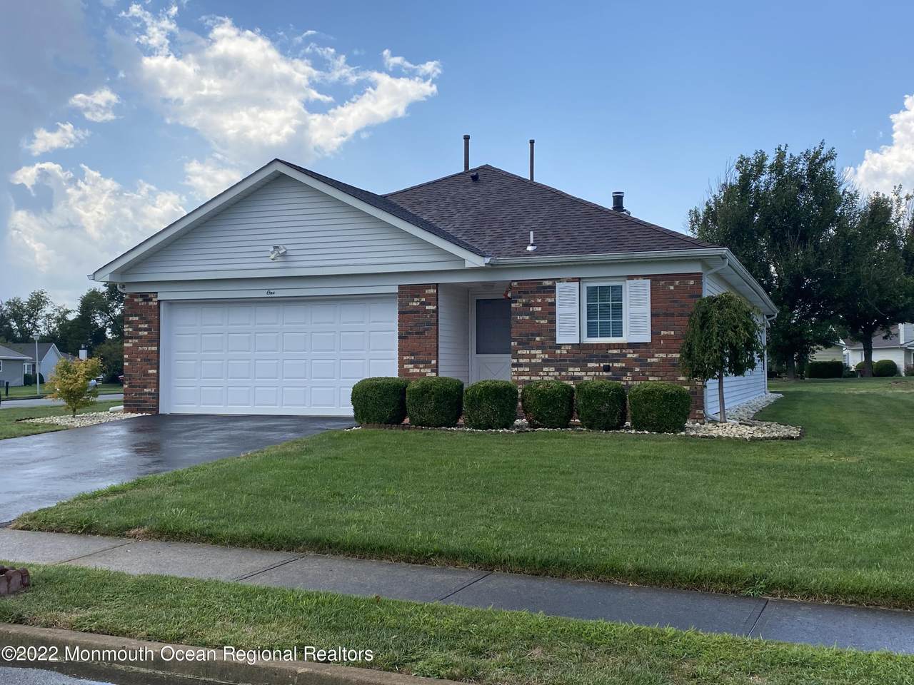 1 Ramapo Drive - Photo 1