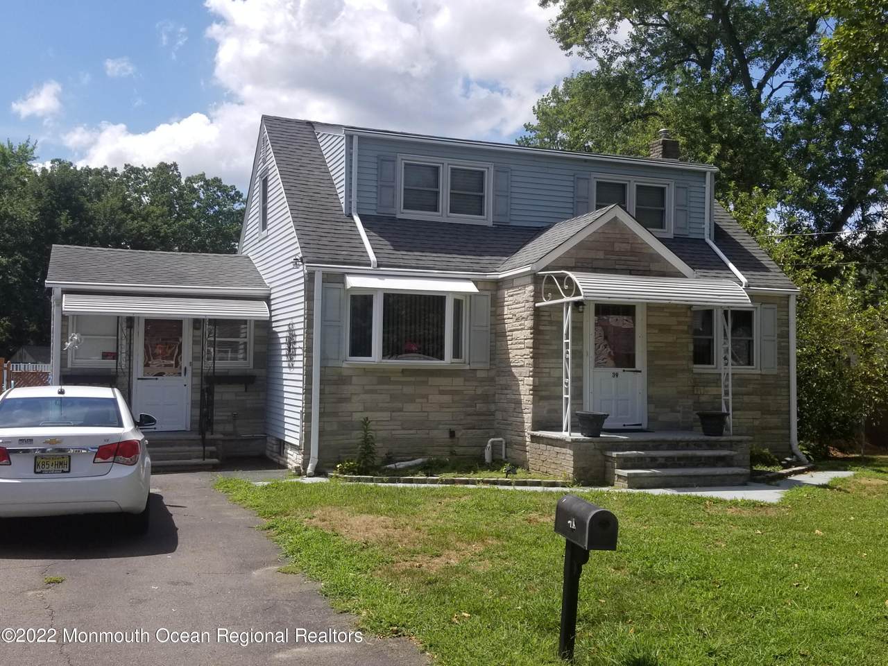 39 Sadowski Drive - Photo 1