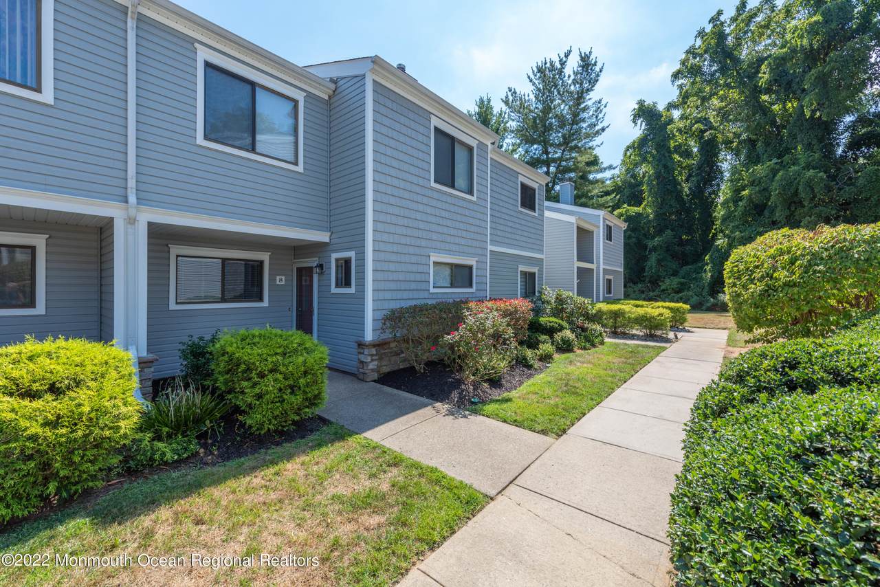 8 Joyce Court - Photo 1