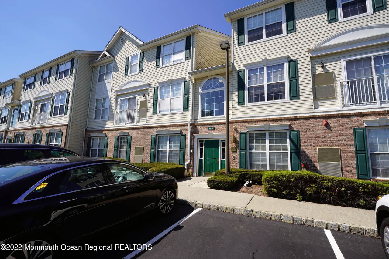 14 Limerick Lane - Photo 1