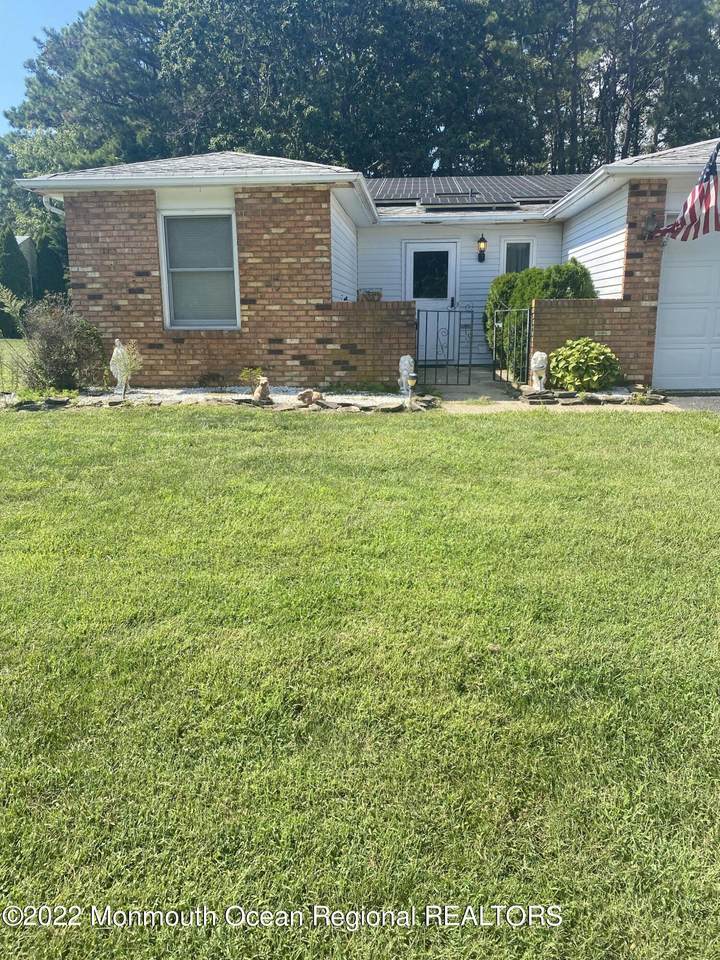13 Bow Drive - Photo 1