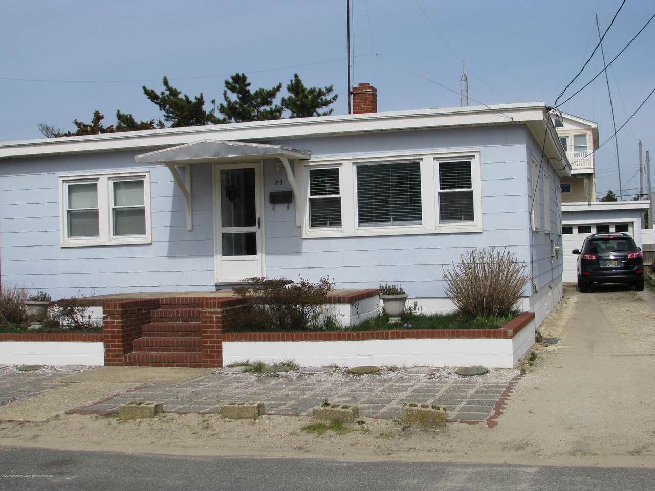 23 10th Street - Photo 1