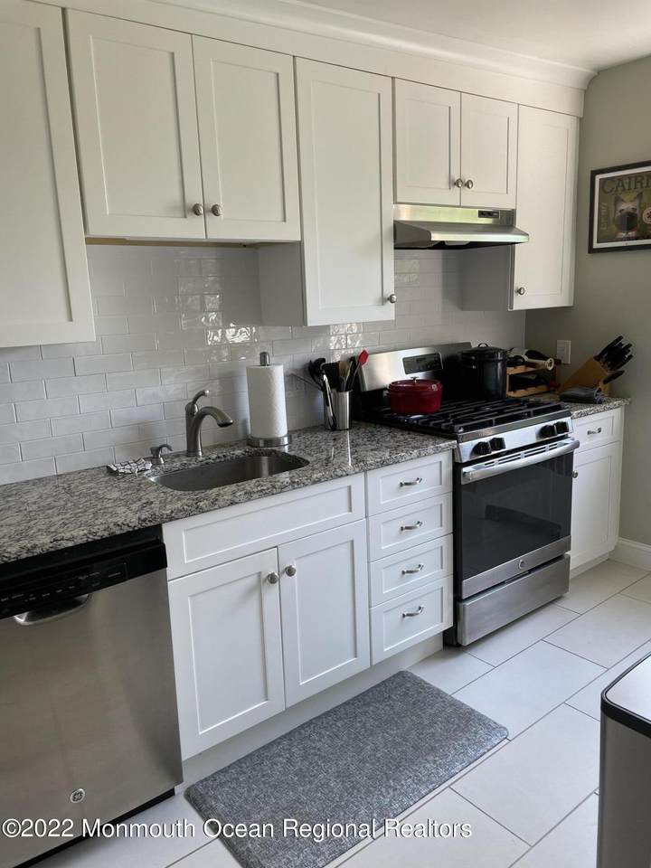 142-7A South Street - Photo 1