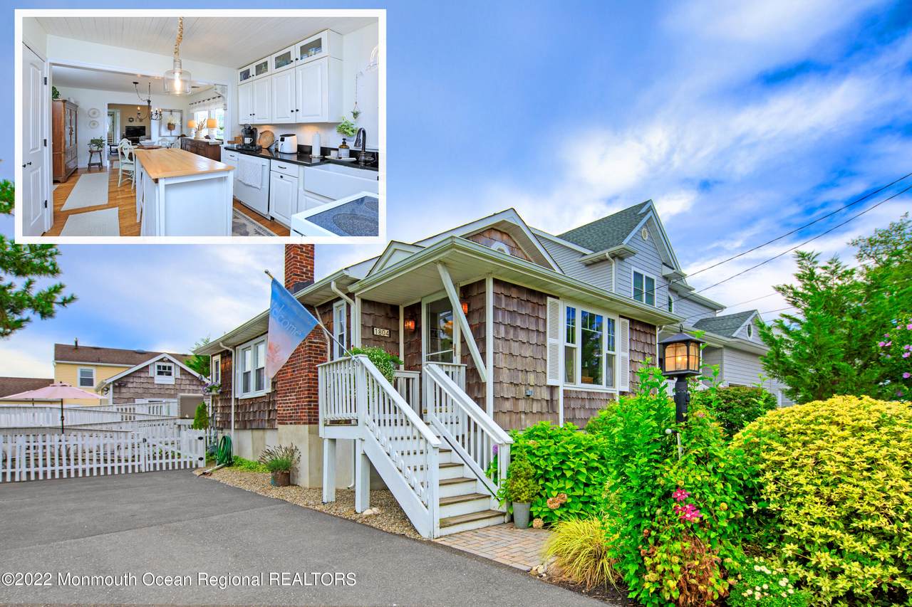 1804 Bay Boulevard - Photo 1