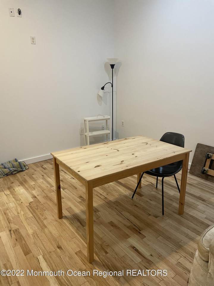 644A Cookman Avenue - Photo 1