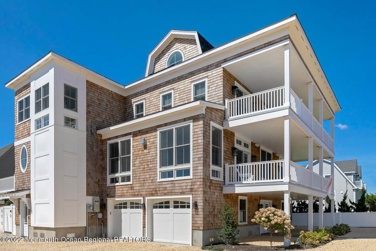 1130 Ocean Avenue - Photo 1