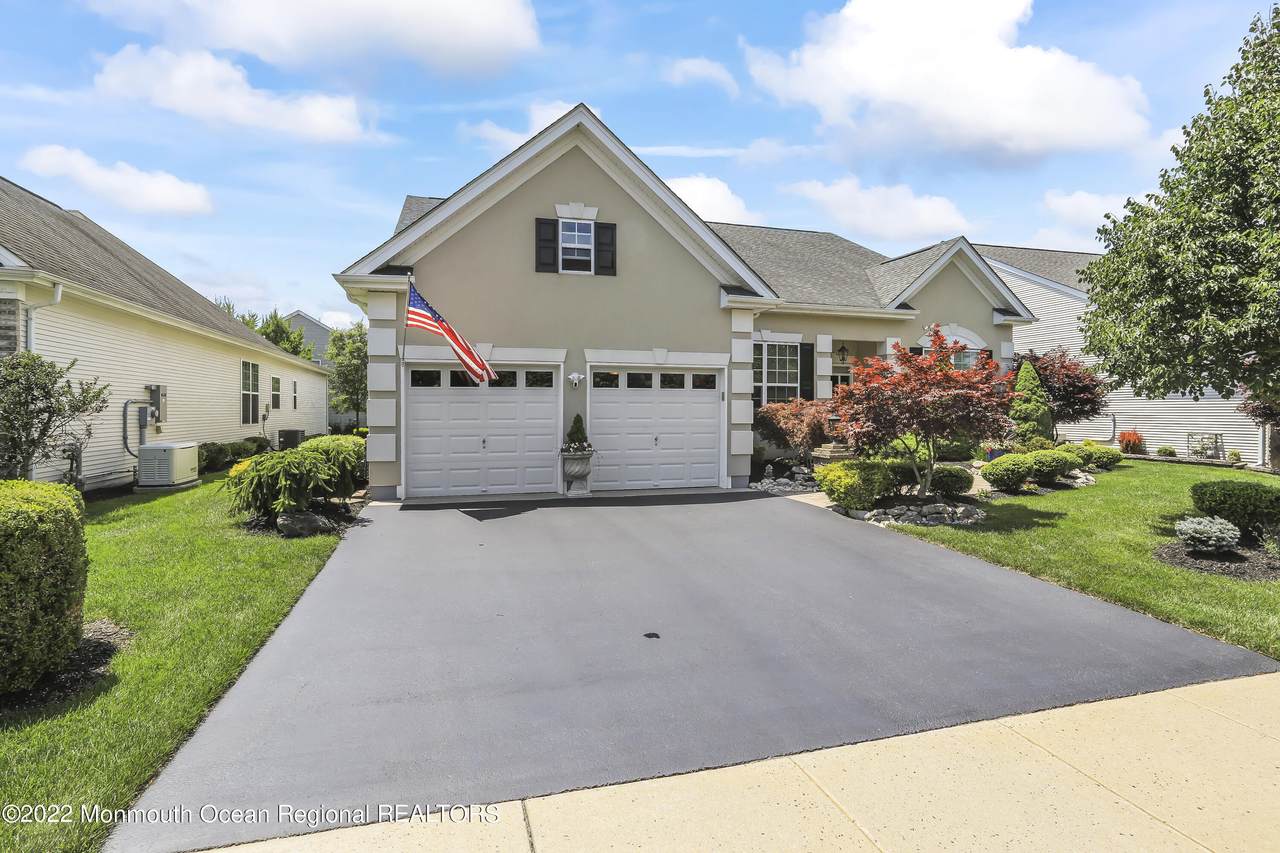 3 Hardwick Court - Photo 1