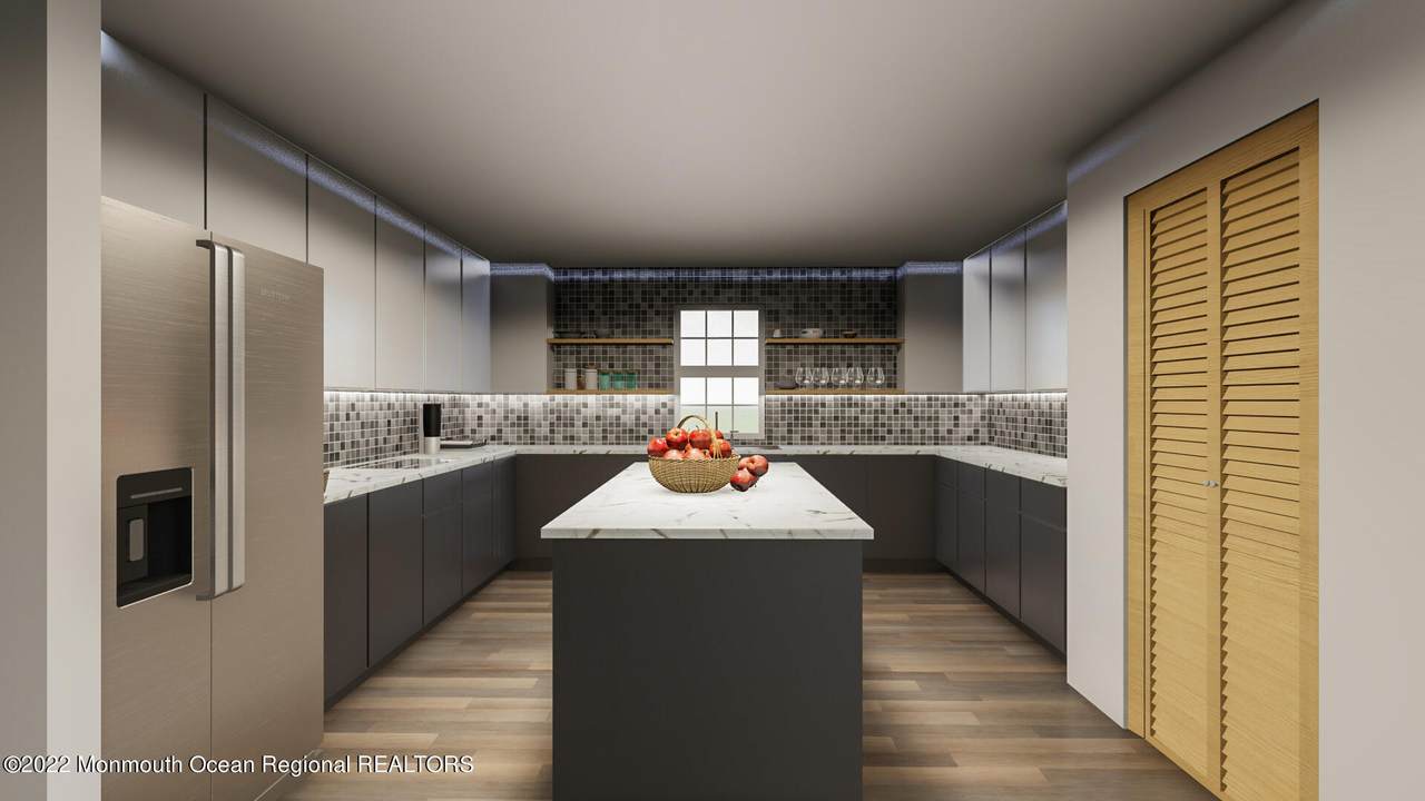 638 Jersey Avenue - Photo 1
