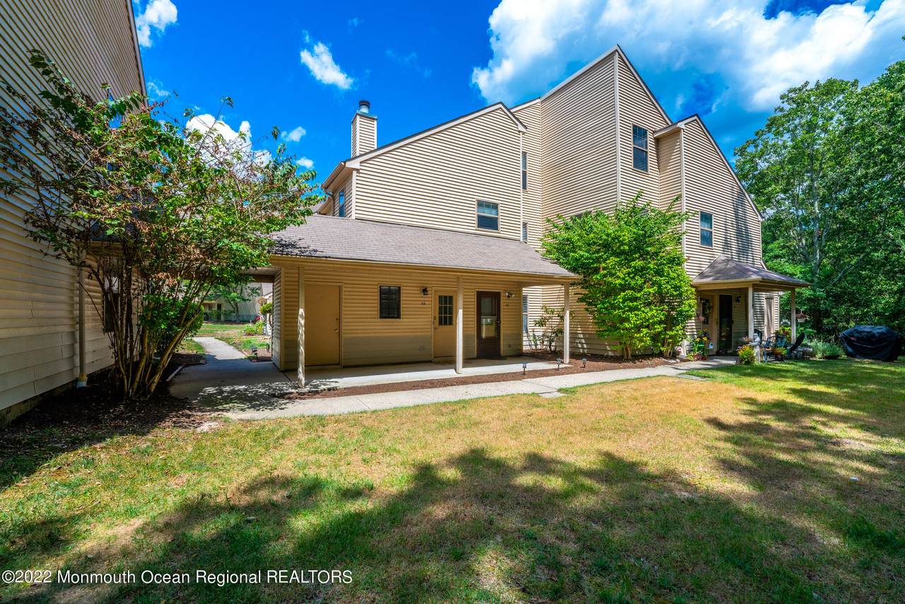 63 Verbena Court - Photo 1