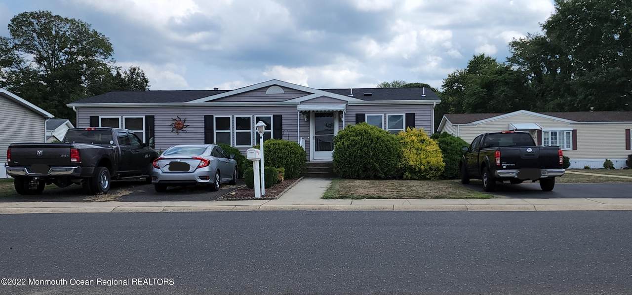 172 Farm Road - Photo 1