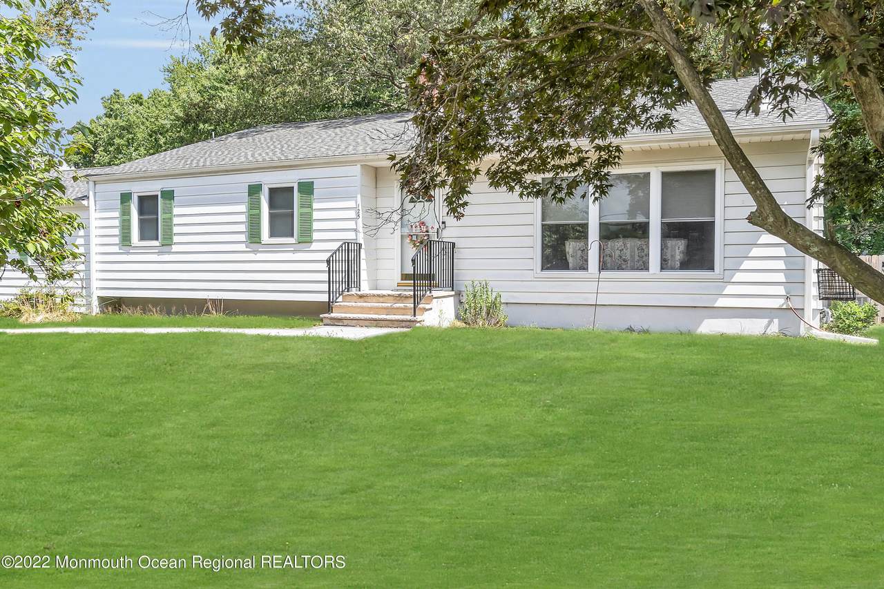 125 Marvin Road - Photo 1