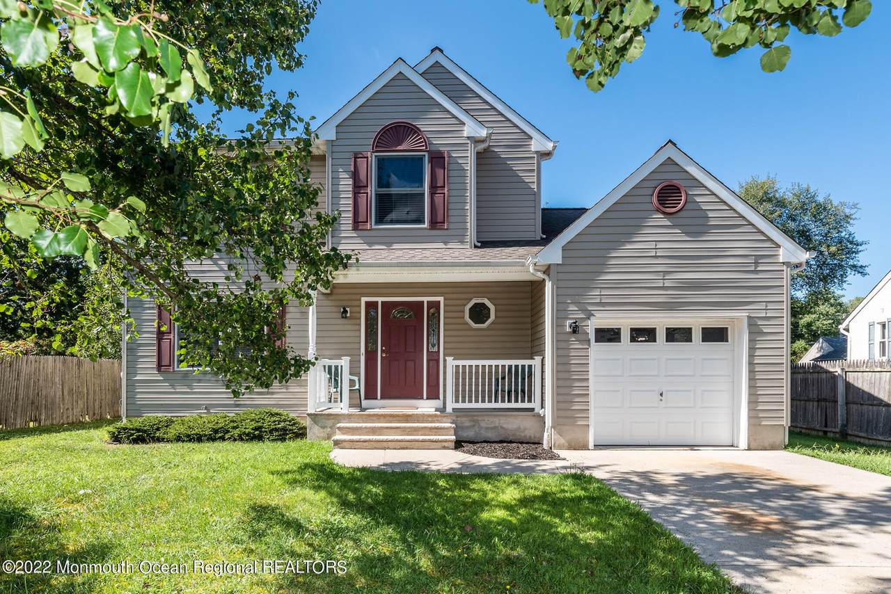 13 Marlin Lane - Photo 1