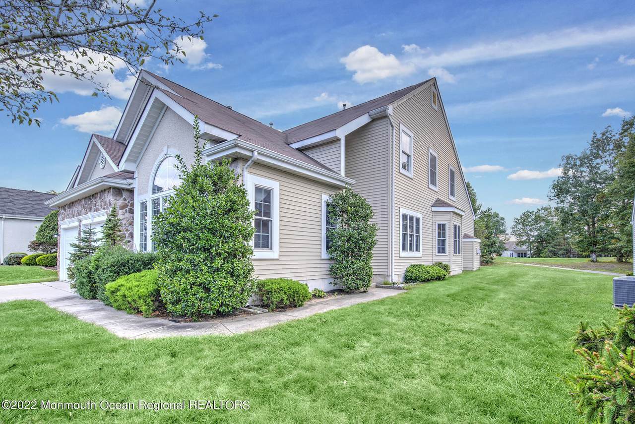 70 Cypress Point Lane - Photo 1
