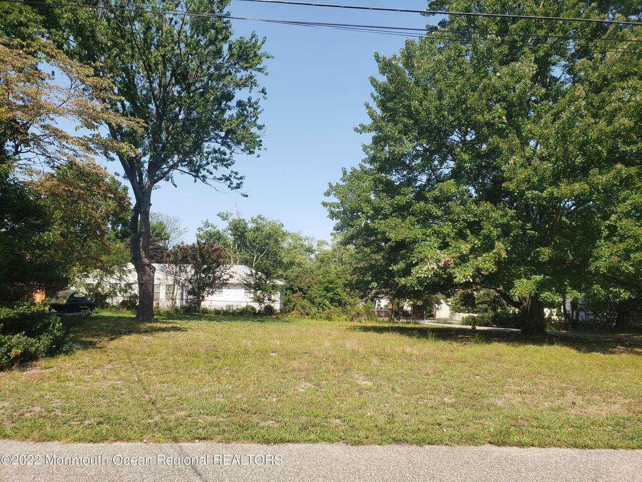 746 Pine Drive - Photo 1