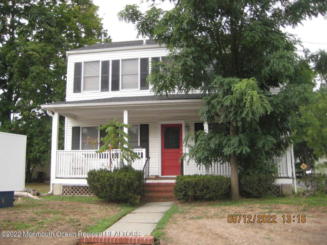 111 Broad Street - Photo 1