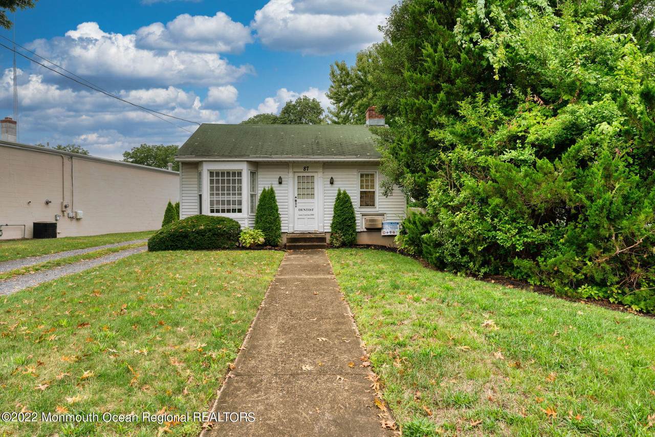 87 Broad Street - Photo 1