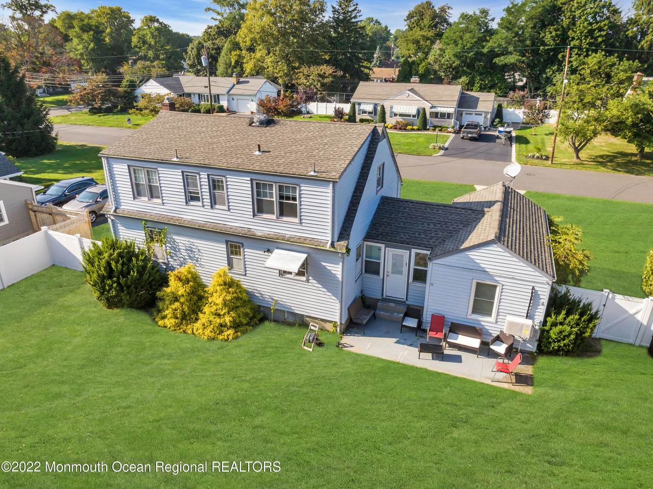 52 Fulton Avenue - Photo 1
