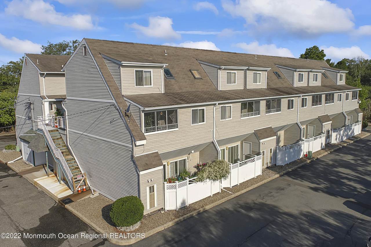 145 Central Avenue - Photo 1
