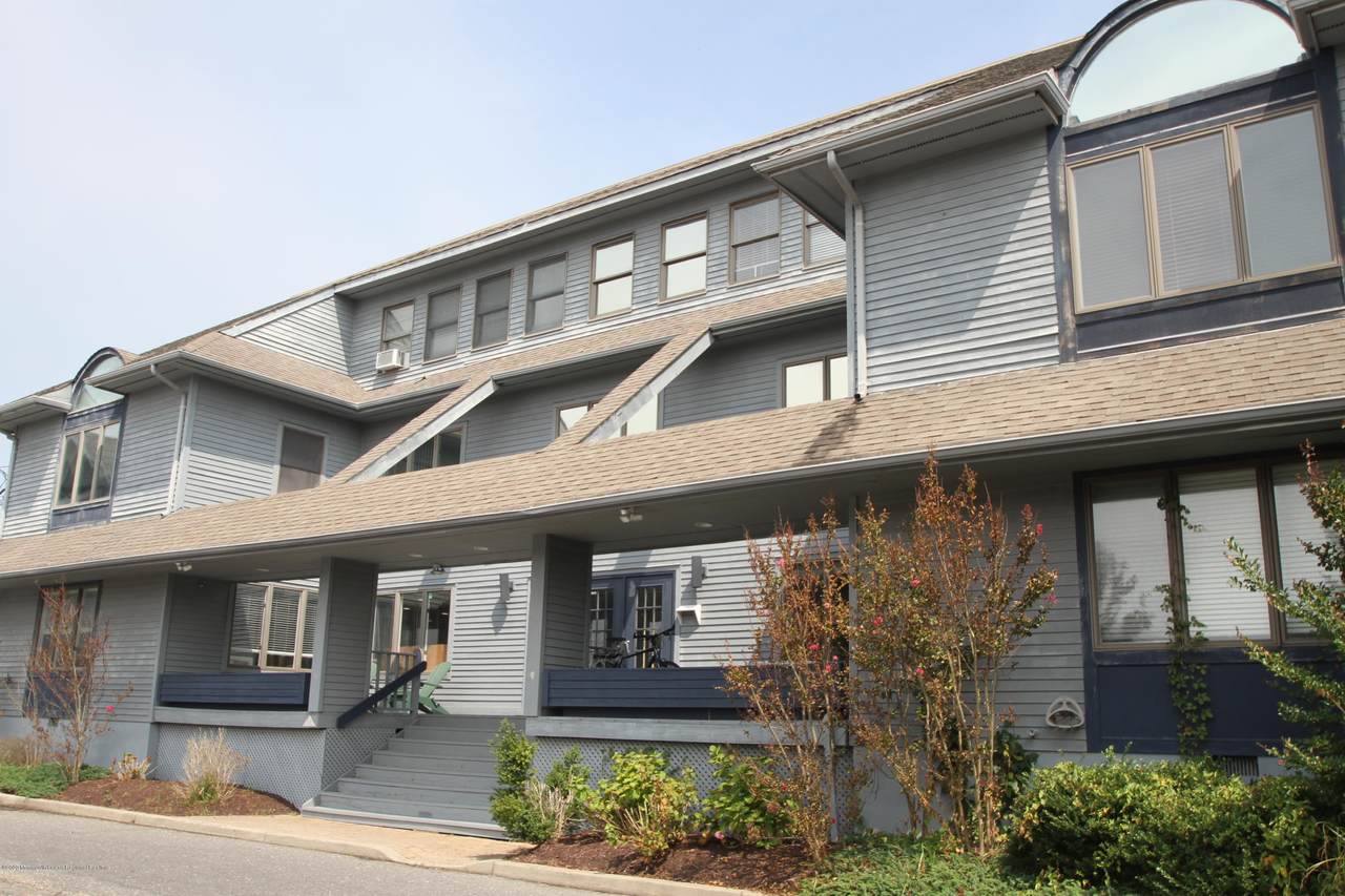 106 Bridge Avenue - Photo 1