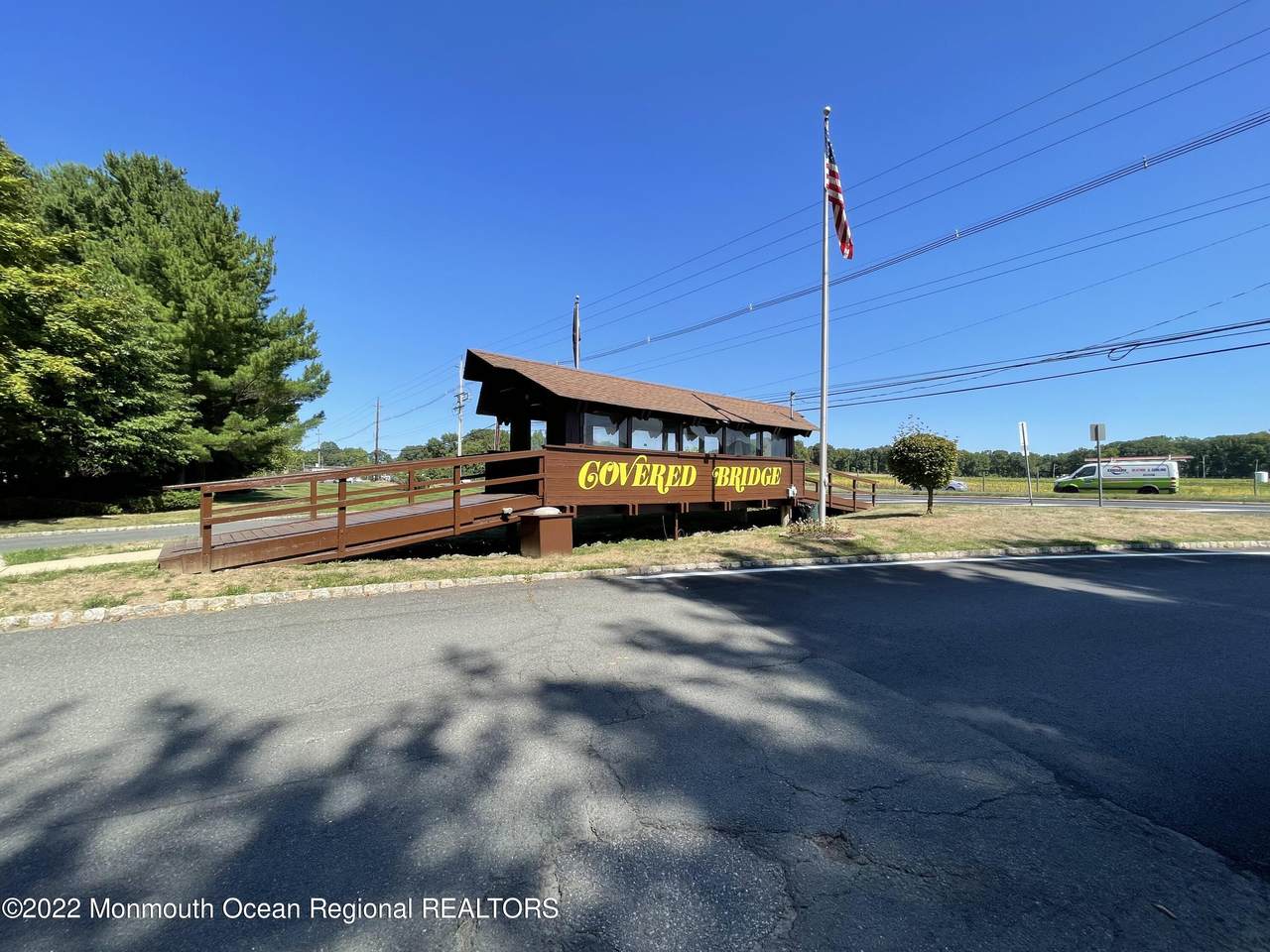 150 Amberly Drive - Photo 1