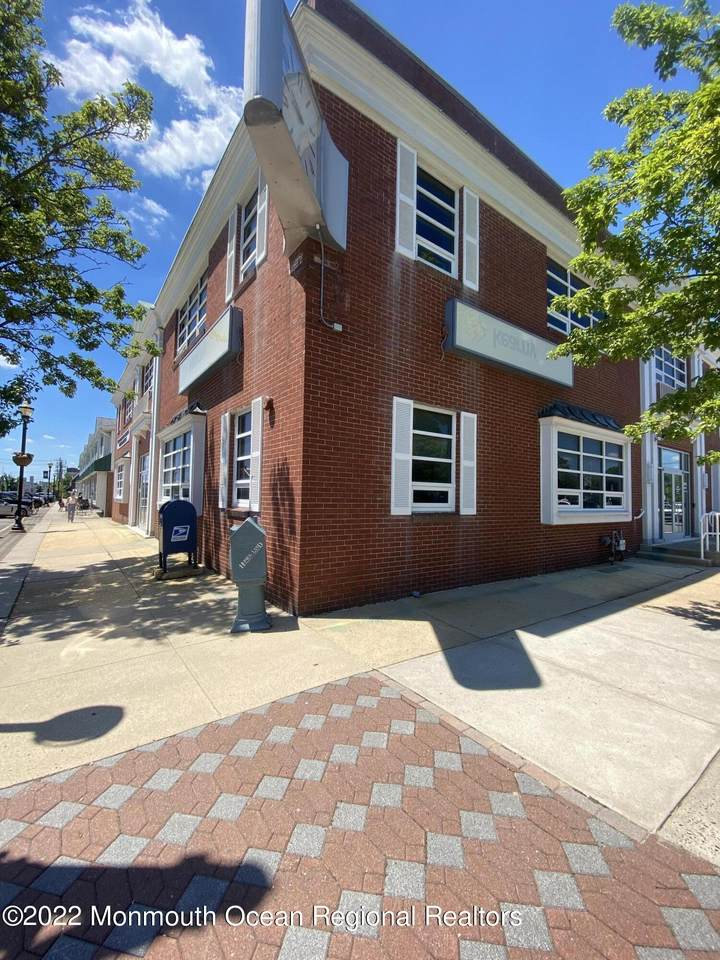 406 Corlies Avenue - Photo 1