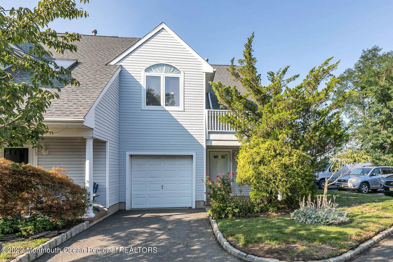 17 Bayview Court - Photo 1