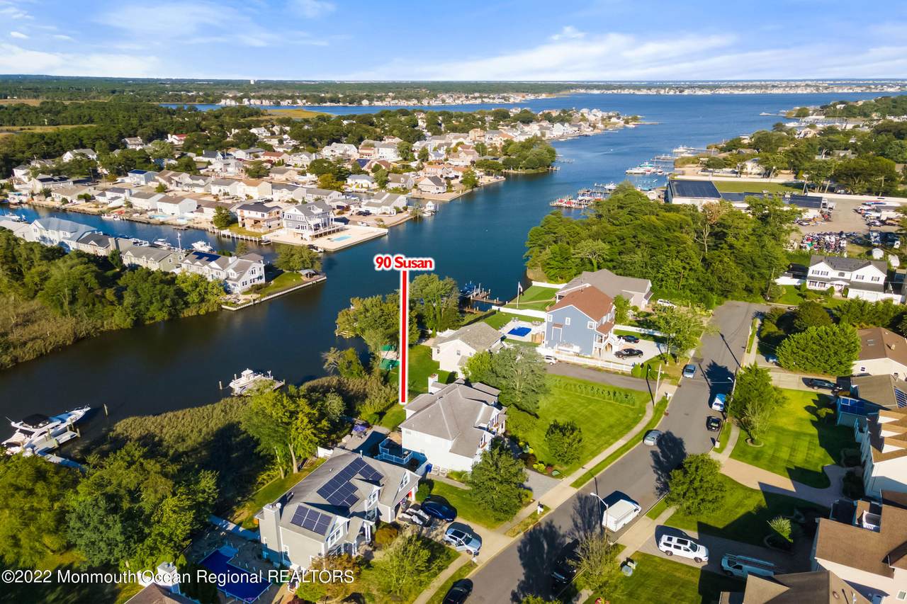 90 Susan Street - Photo 1