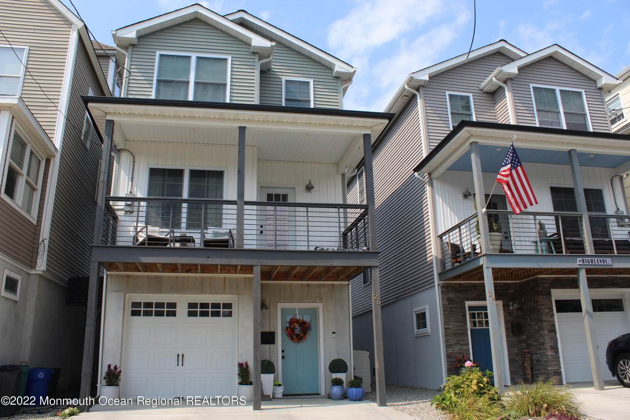 26 Valley Street - Photo 1