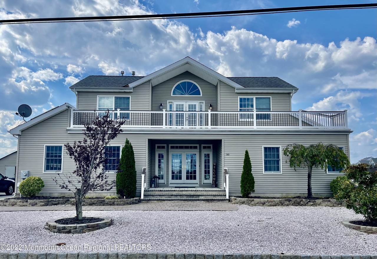 50 Neptune Road - Photo 1