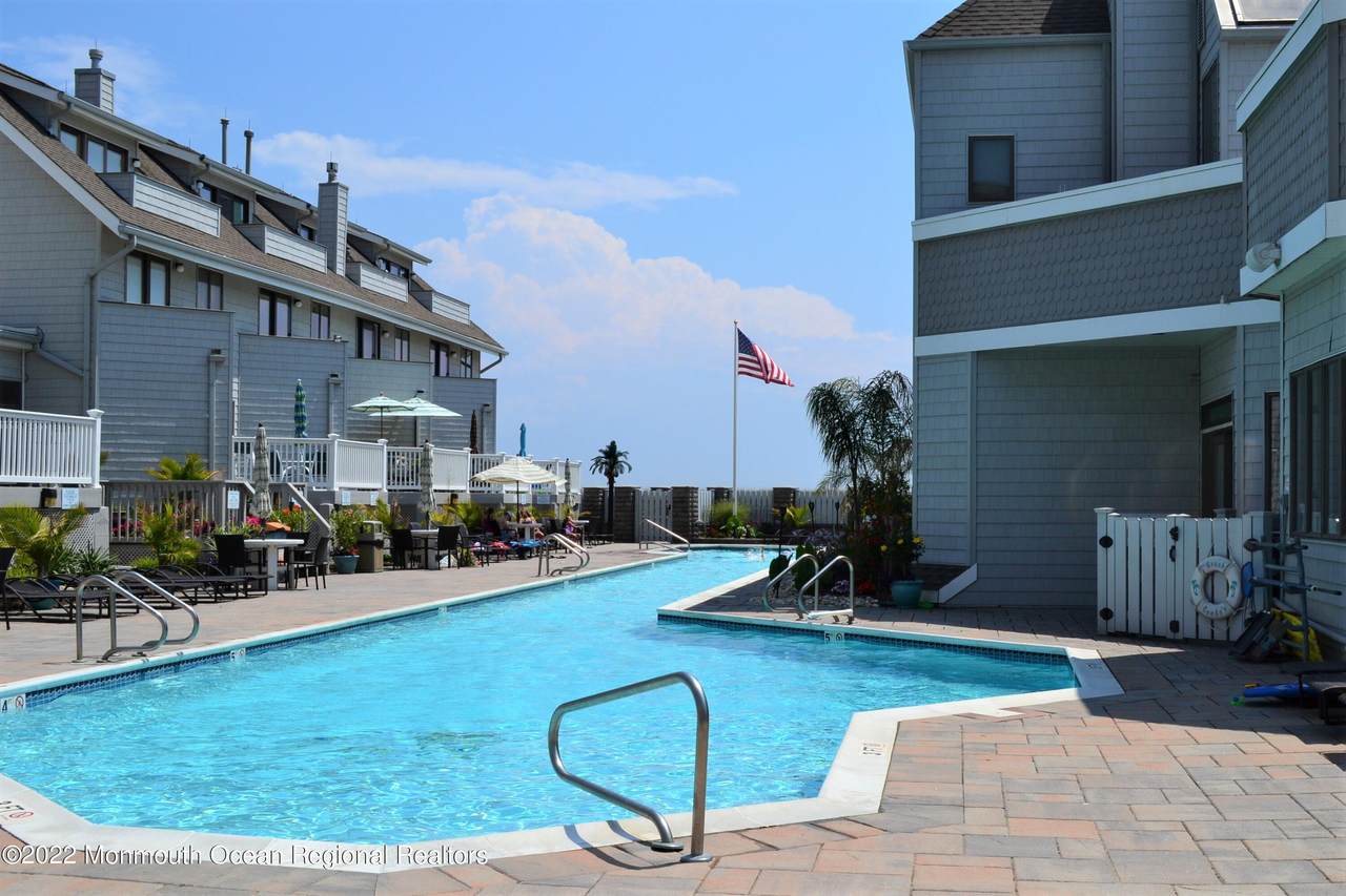 900 Ocean Avenue - Photo 1