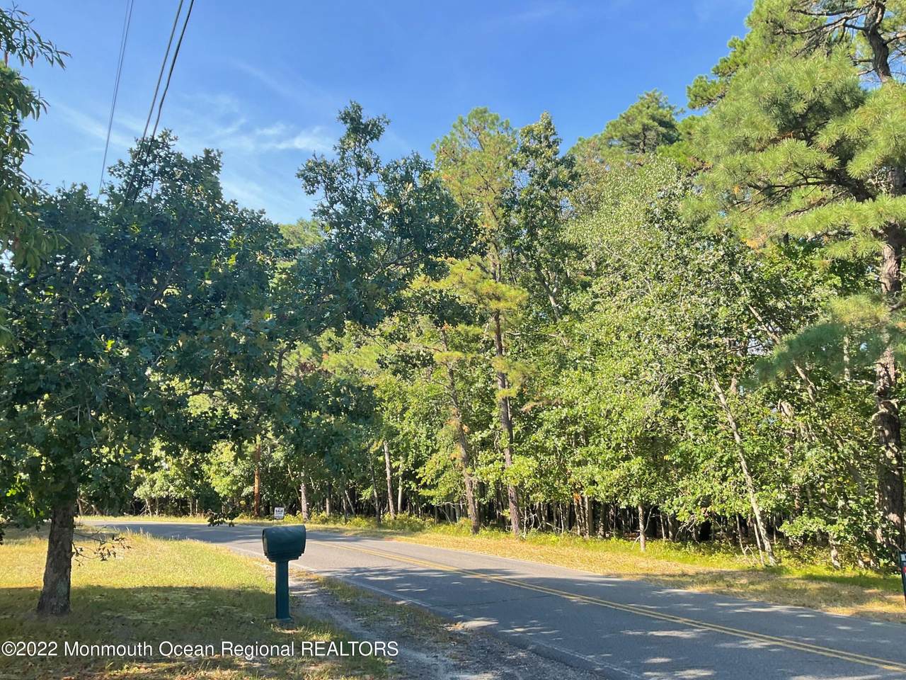 0 Ridge Road - Photo 1
