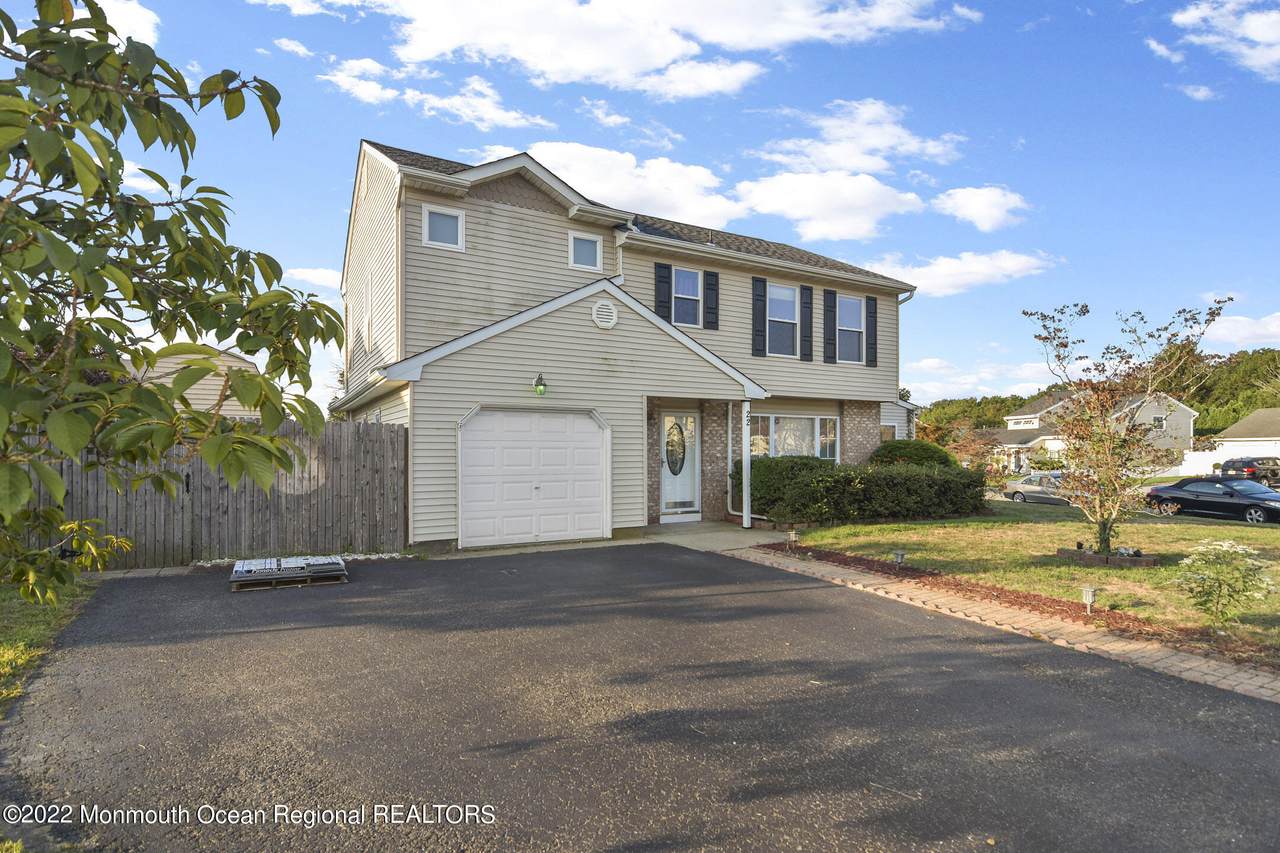 22 Emory Street - Photo 1