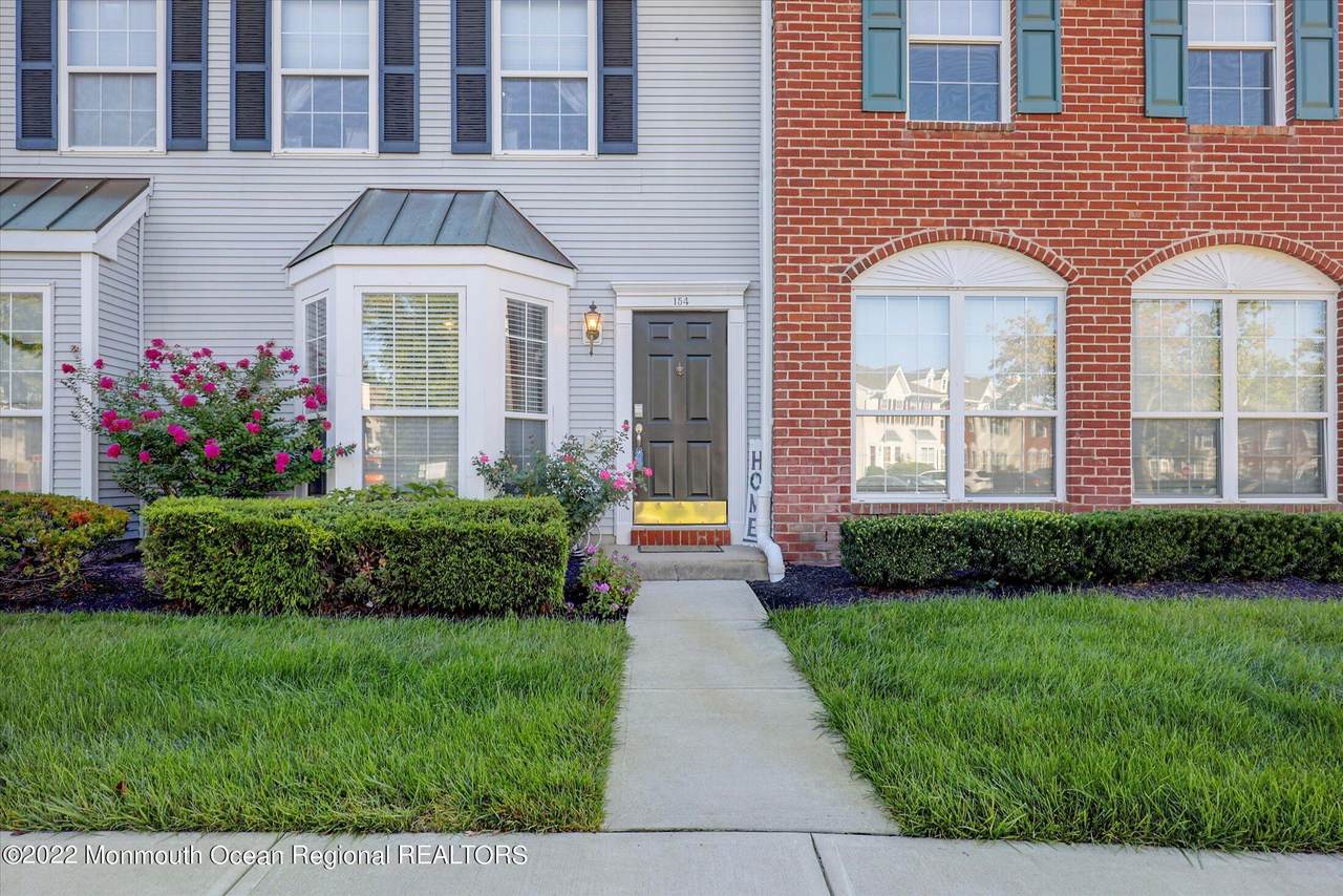 154 Setter Place - Photo 1