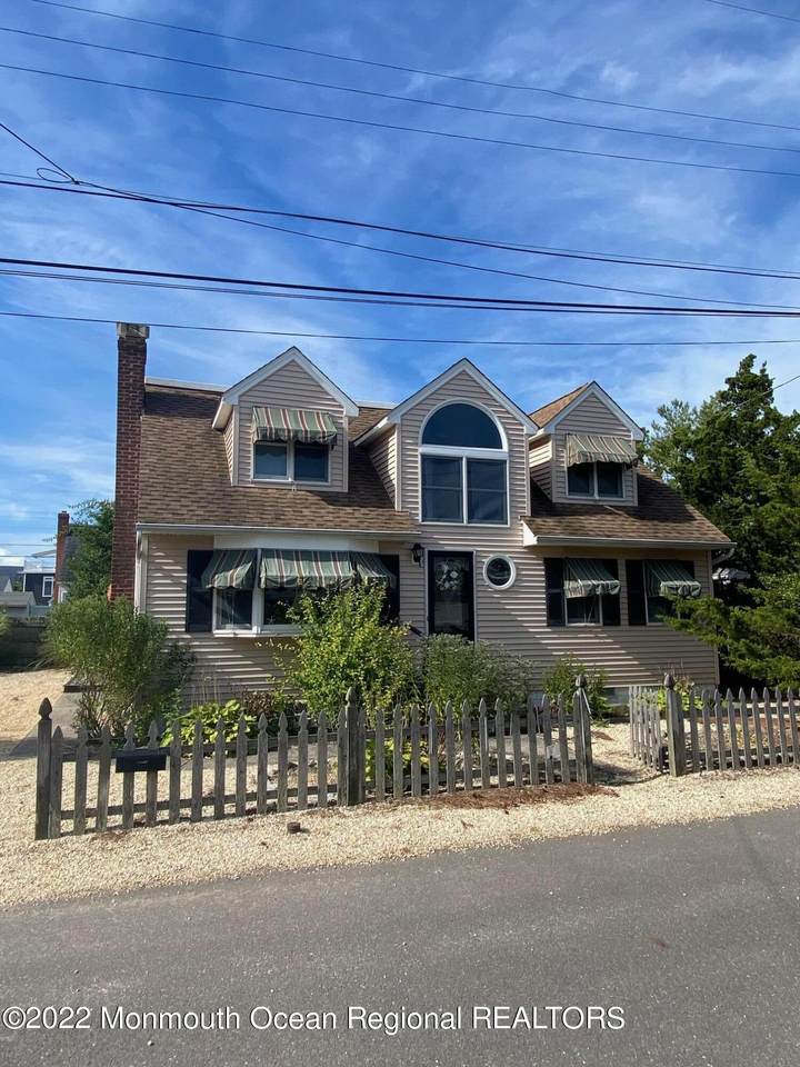 3 Bay Shore Road - Photo 1