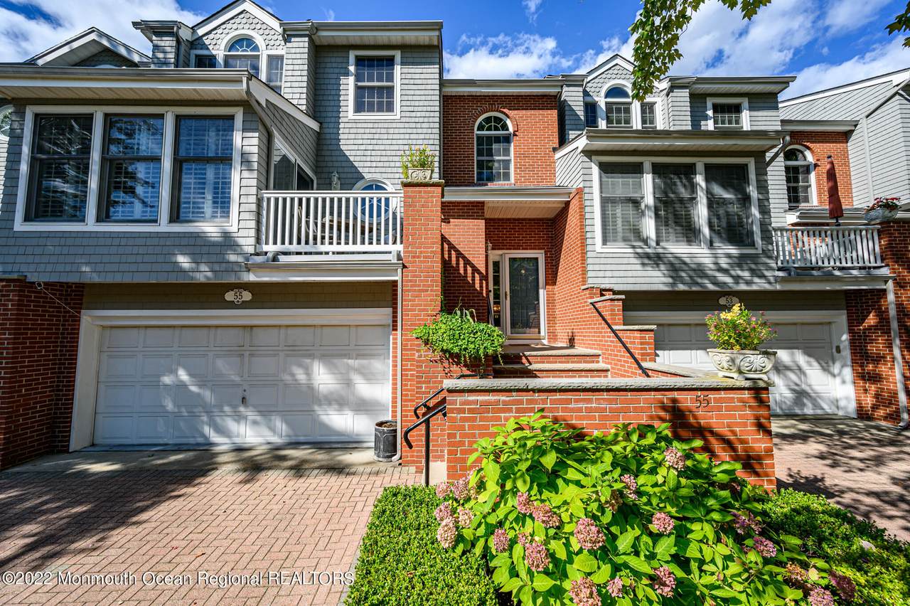 55 Rivergate Way - Photo 1