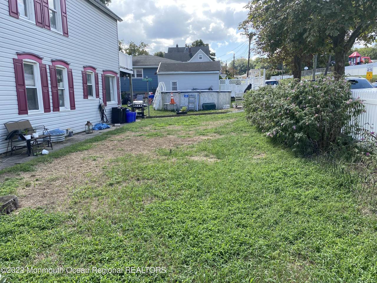 512 Alpine Street - Photo 1