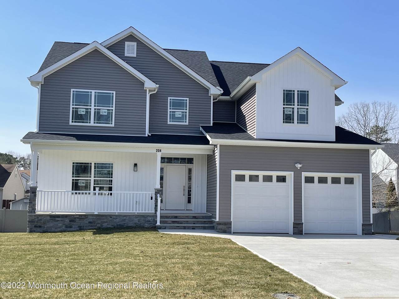 30 Tina Way - Photo 1