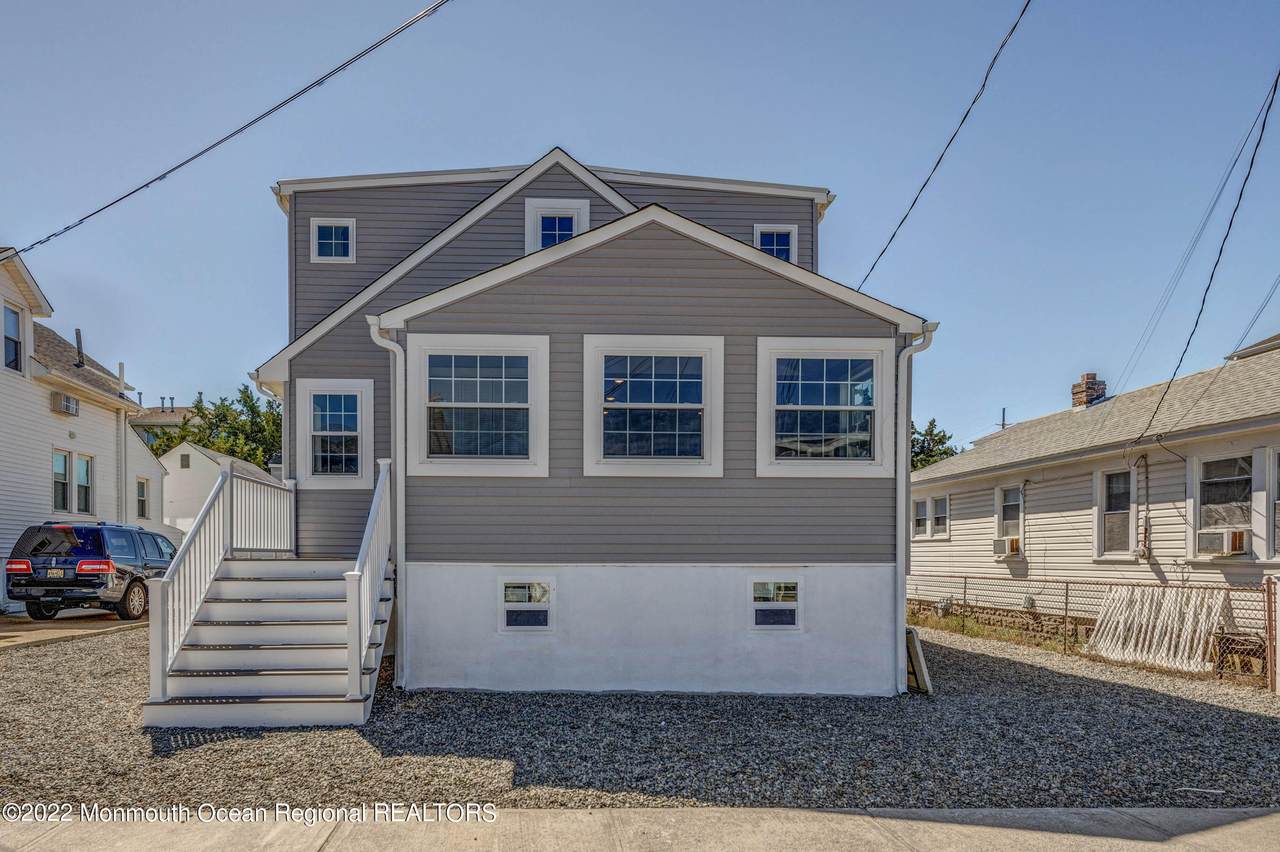 65 O Street - Photo 1