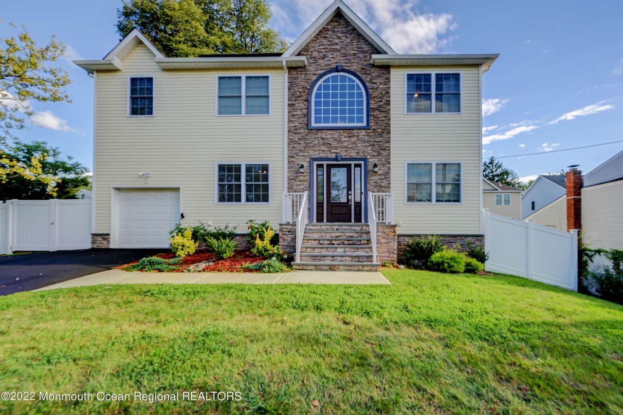 29 Wilmot Street - Photo 1