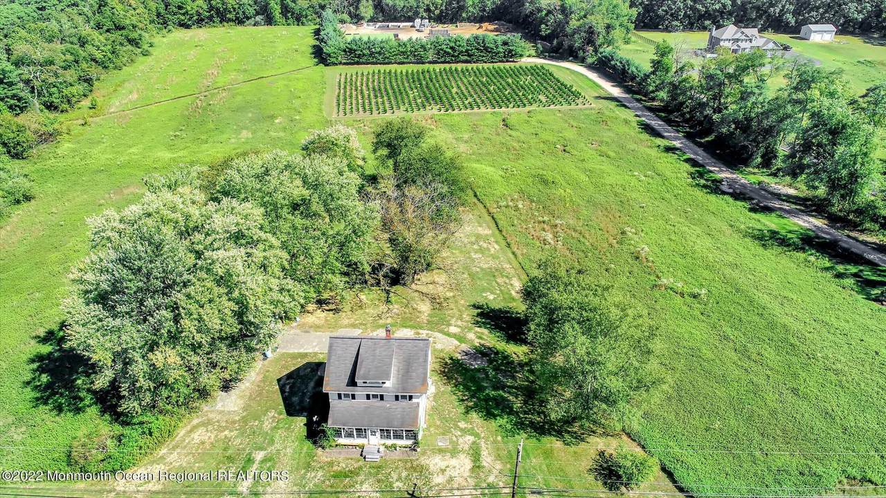 371 Colts Neck Road - Photo 1