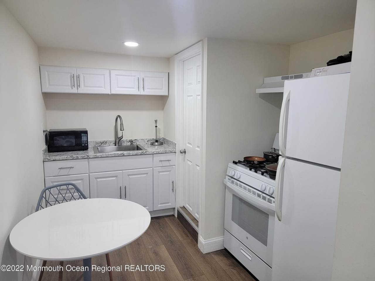 61 Sumner Avenue - Photo 1