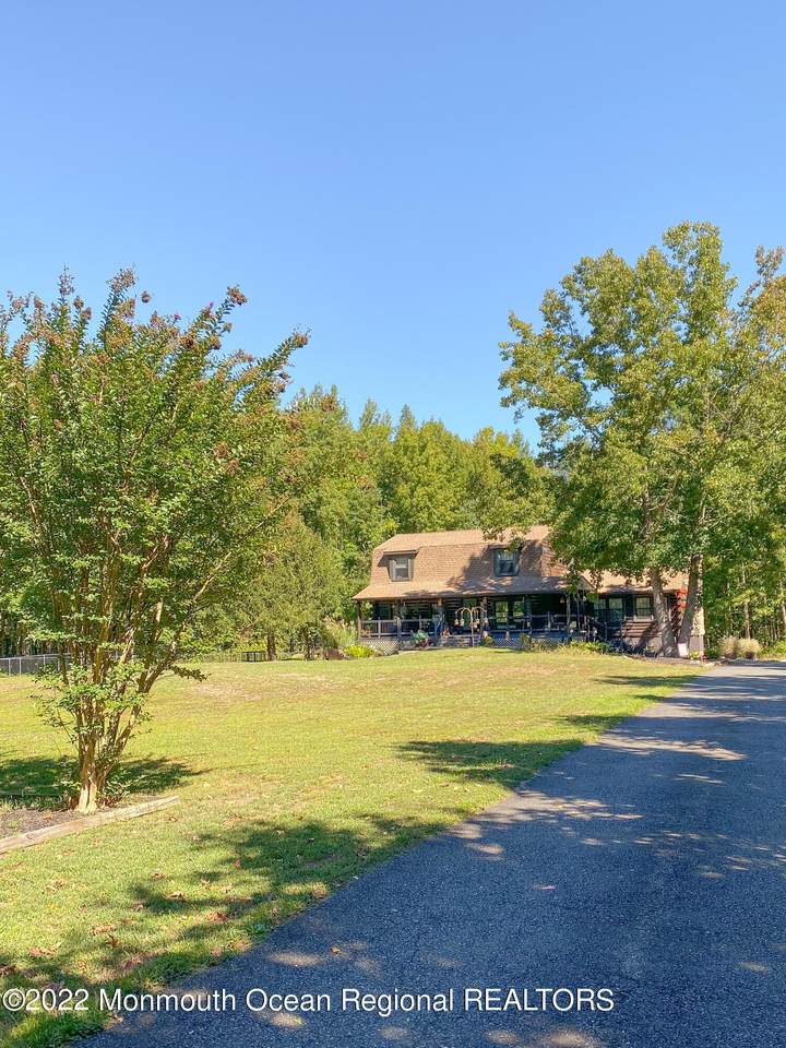 72 Daum Road - Photo 1