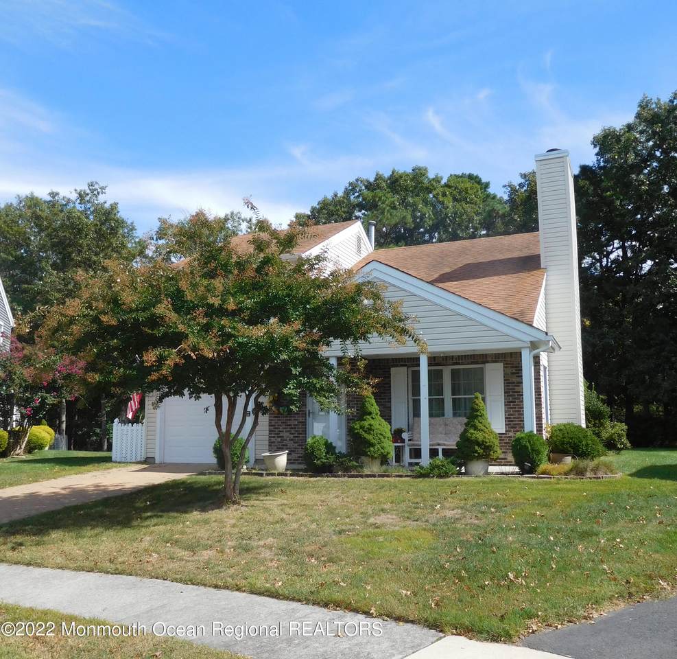 6 Conifer Court - Photo 1