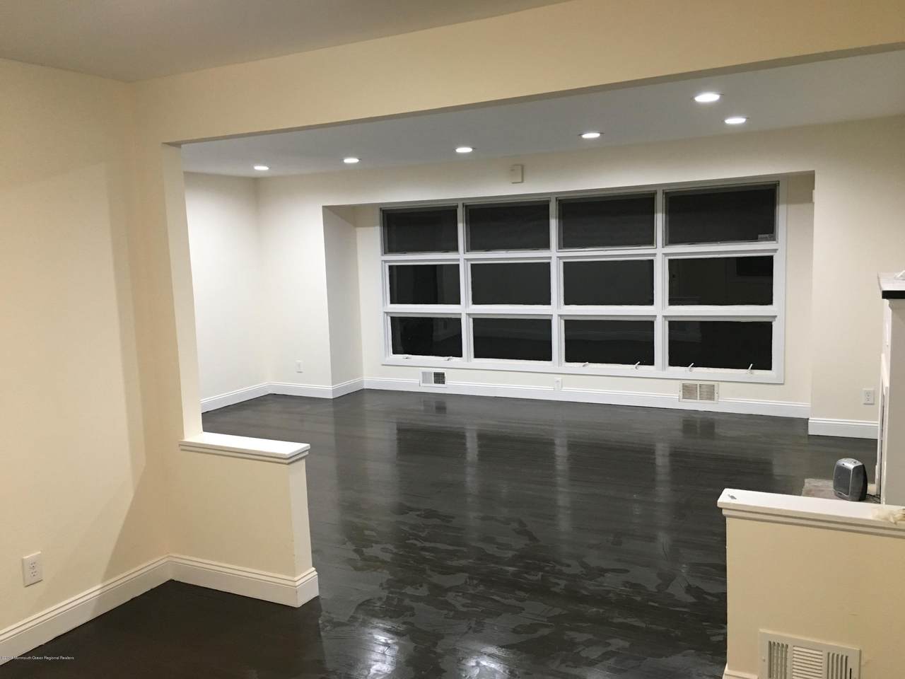 890 Red Oaks Drive - Photo 1