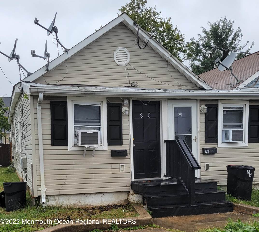 29 Twilight Avenue - Photo 1
