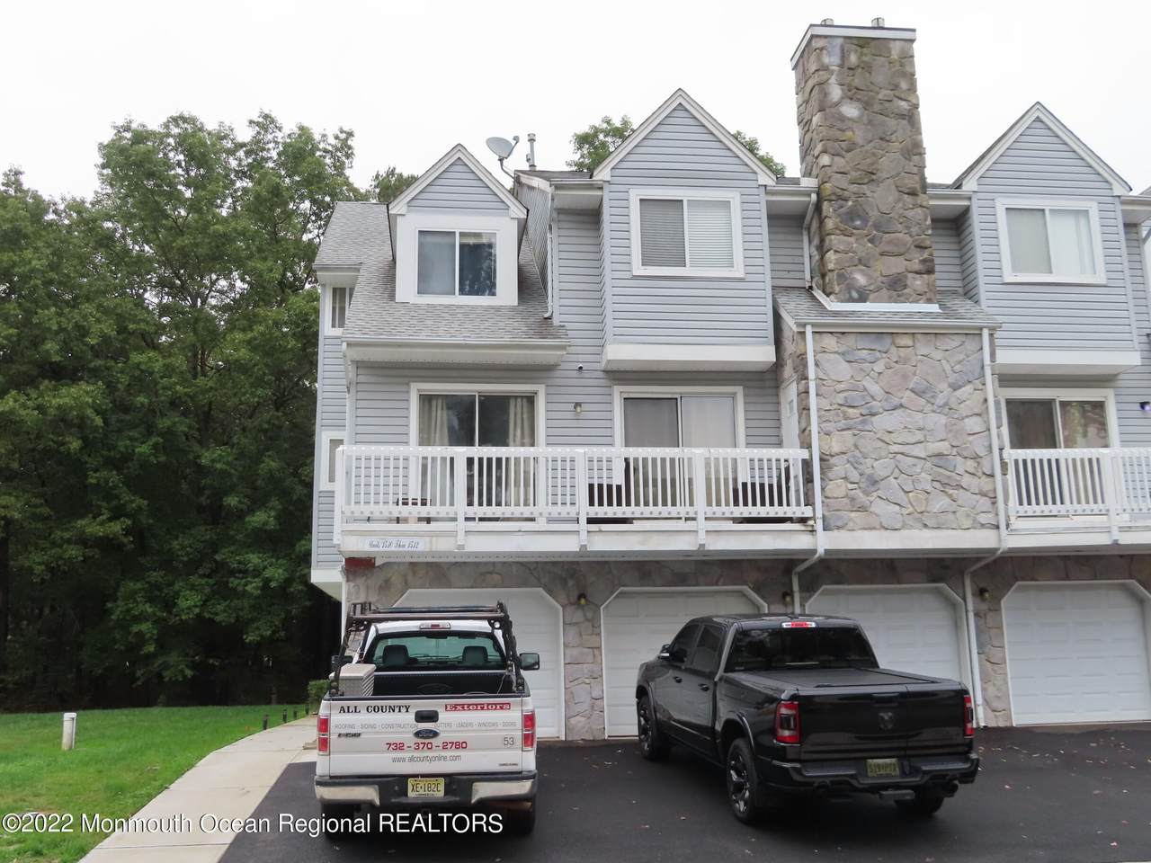 1511 Arthur Street - Photo 1