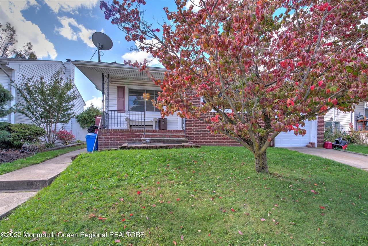 7 Sumutka Court - Photo 1