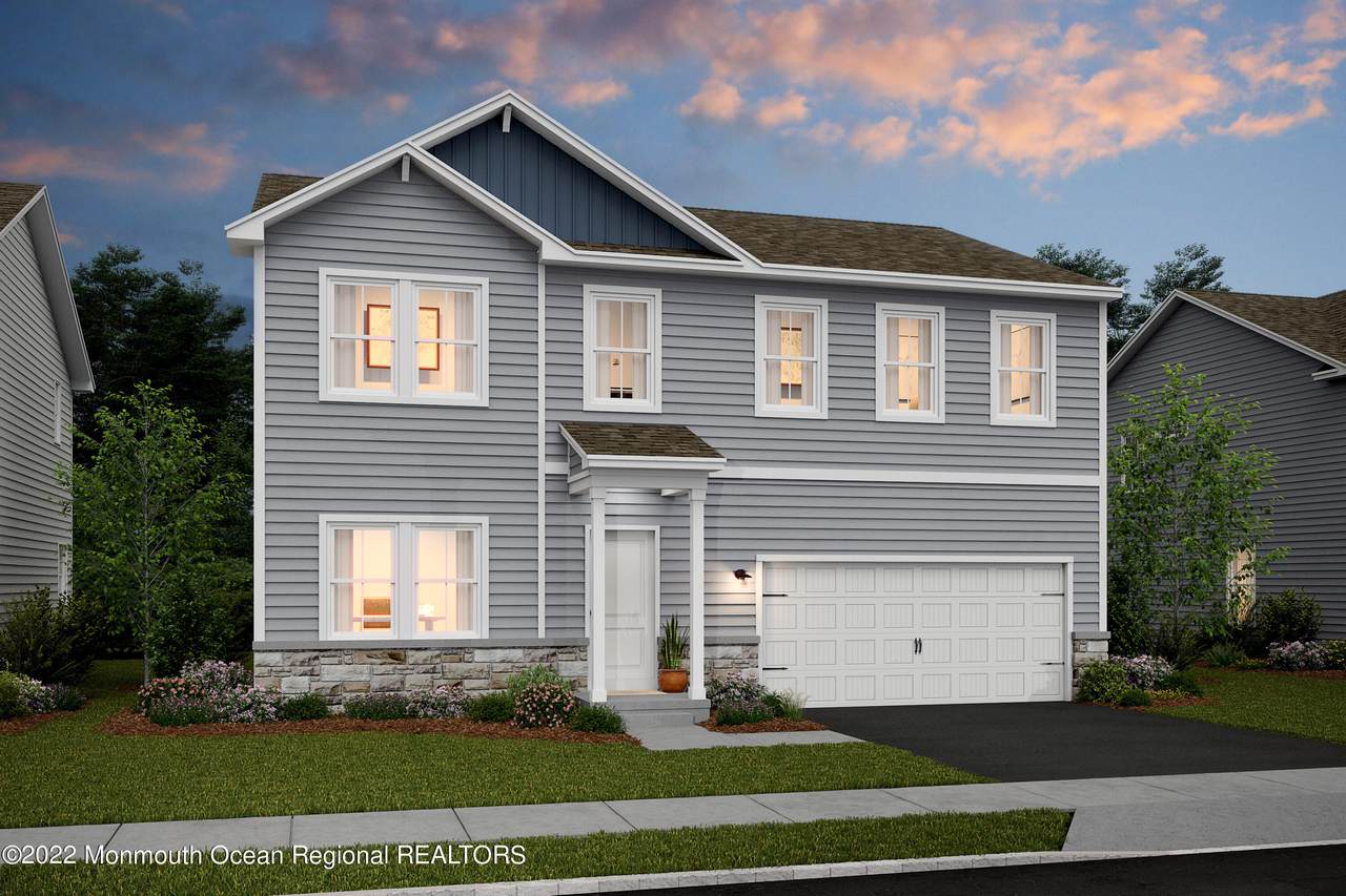 120 Sandpiper Lane - Photo 1