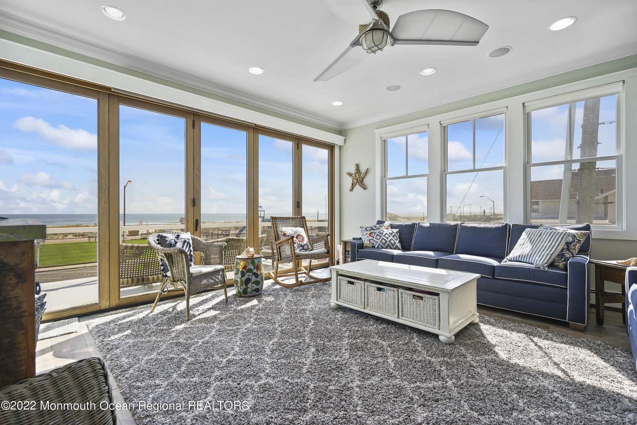 1001 Ocean Avenue - Photo 1